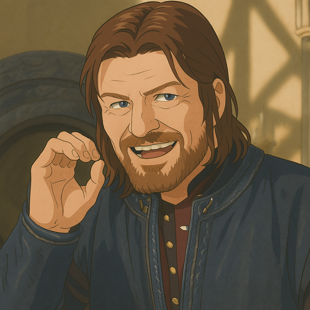 Нейросети и фотография: новые горизонты творчества | Фотограф в Орле Николай Богатырев. Профессиональный фотограф в Мценске и Орловской области