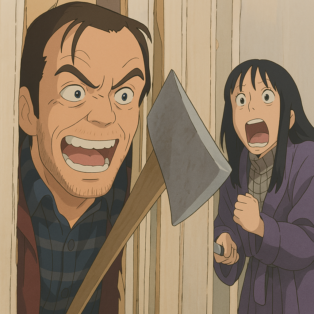 Нейросети и фотография: новые горизонты творчества | Фотограф в Орле Николай Богатырев. Профессиональный фотограф в Мценске и Орловской области