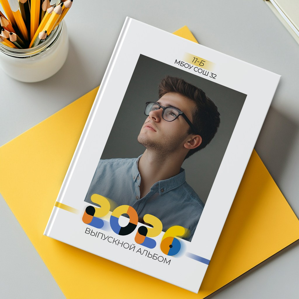 Старшая школа. Семейный, детский и школьный фотограф в Москве Рудницкая Анна