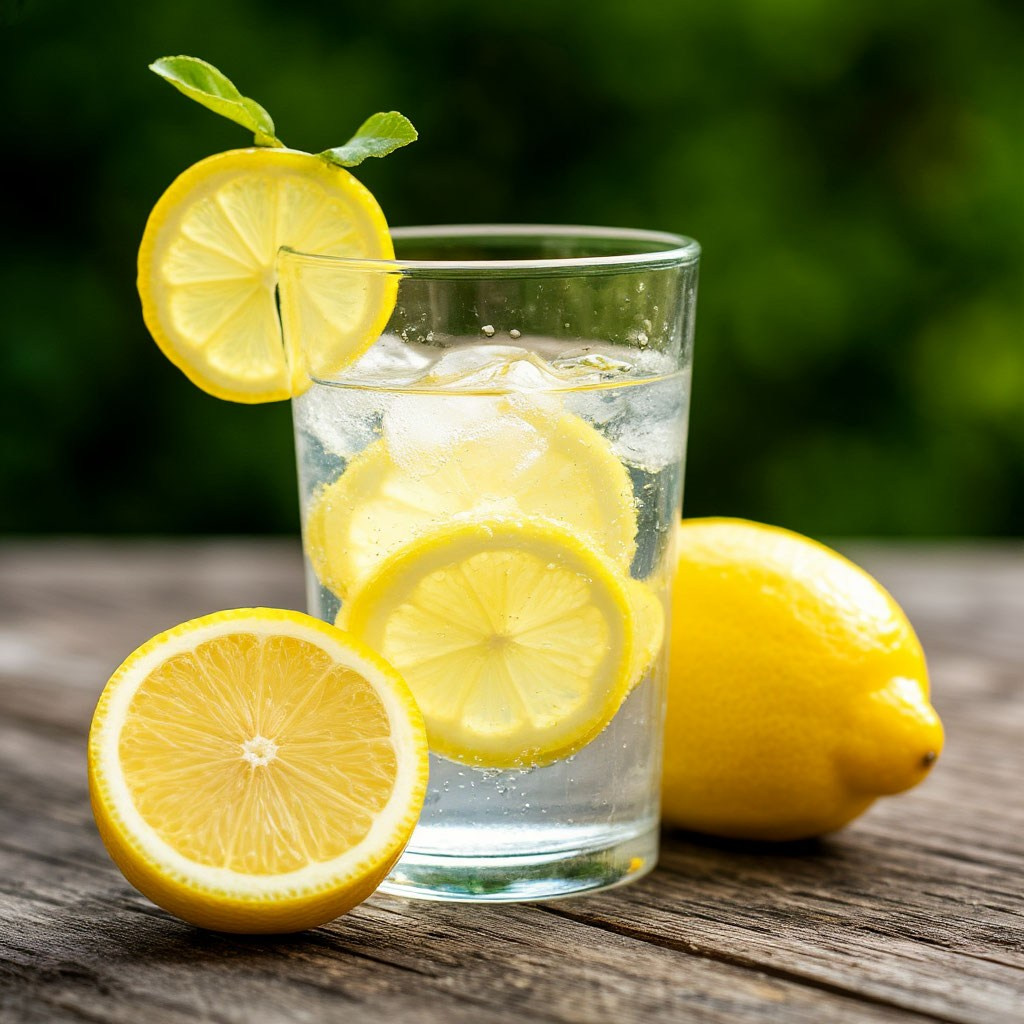 Меню на локации. Izmailov loft