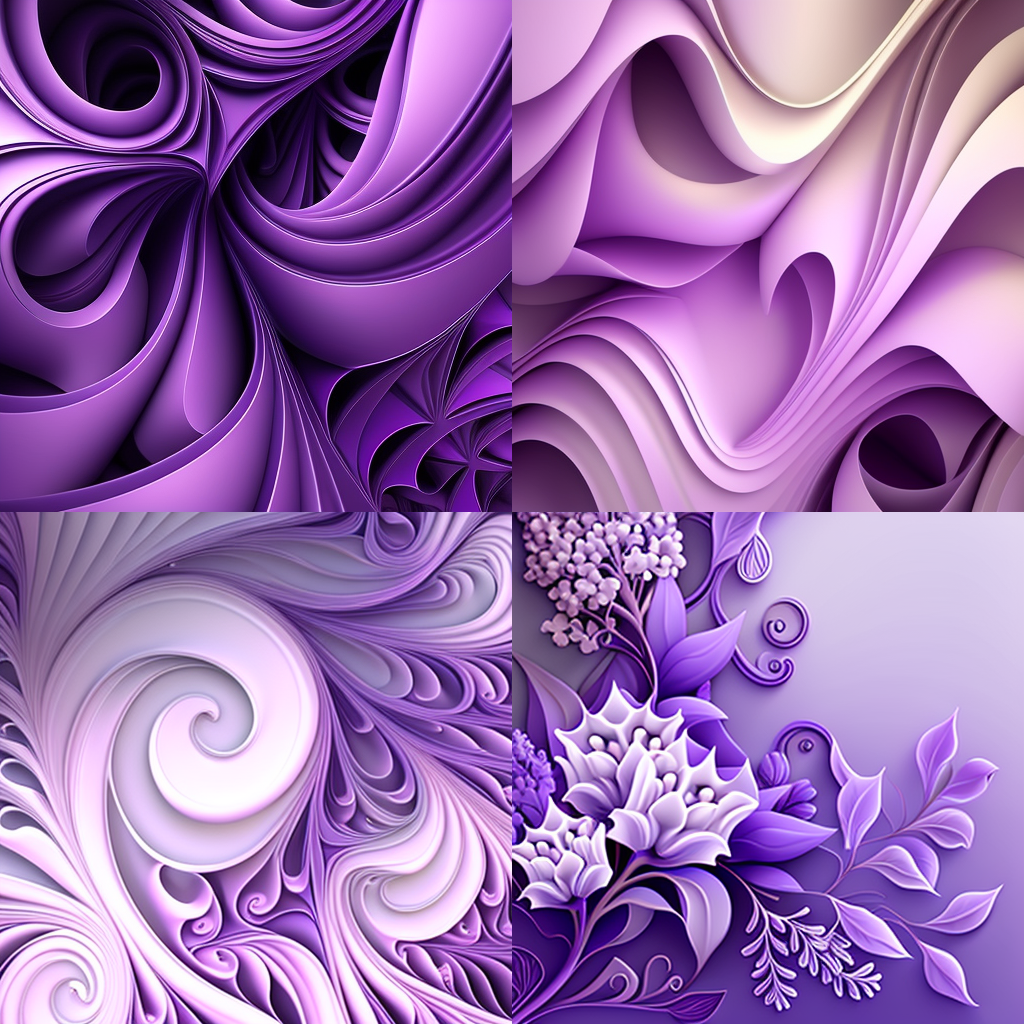 КЛАССНЫЙ ФОТОАЛЬБОМ. Марина Кулькова