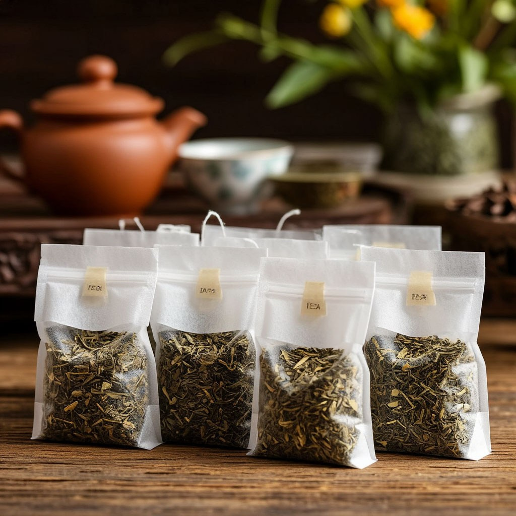 Меню на локации. Izmailov loft