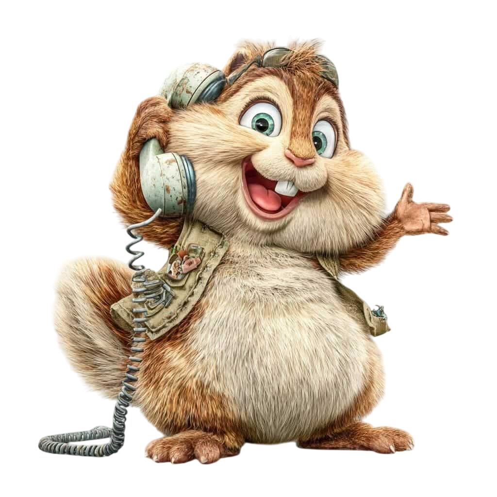 ДИЗАЙН ФОТОКНИГ для фотографов, medlori Выпускные альбомы в Липецке, фотокнига для медколледжа, фотопродукция, фотограф в Липецке, фотограф на мероприятие, фотокниги в подарок, фото на память, Обложки для выпускных альбомов для школы, вузов, колледжей, техникумов, шаблон, макет, твой альбом.