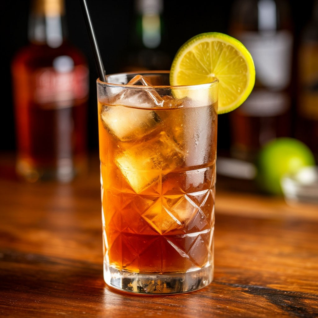 Меню на локации. Izmailov loft