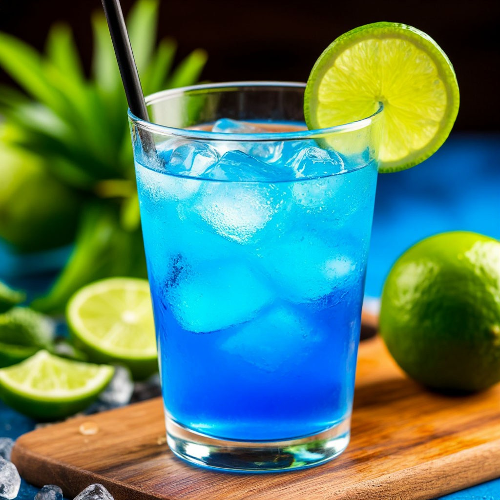 Меню на локации. Izmailov loft