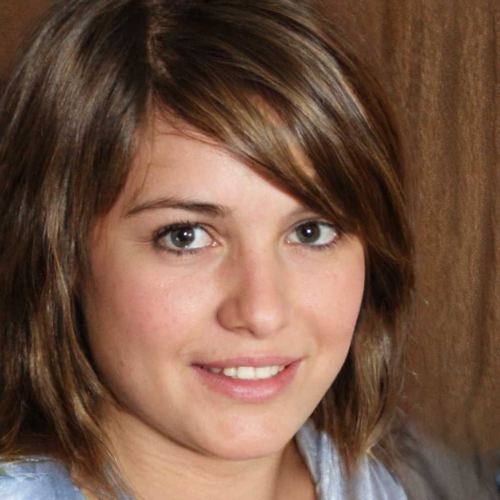 Репортажная съёмка мероприятий — Валерий Гладкевич / Valery Gladkevich. Фотограф в Москве — Валерий Гладкевич / Valery Gladkevich