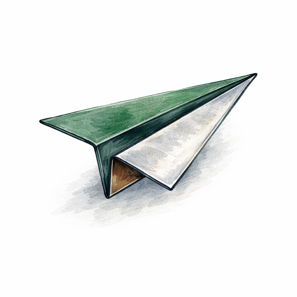 Нарративный практик Лиса Салливан