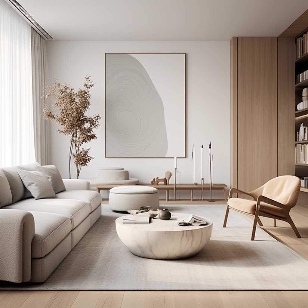 3д визуализация. Мансур Гусейнов дизайнер интерьеров г. Махачкала