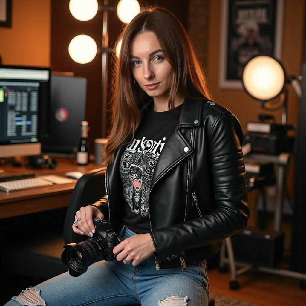 Предметный фотограф. Предметная съемка. Предметная фотосъемка. Предметная съемка. Коммерческий фотограф Орехово-Зуево