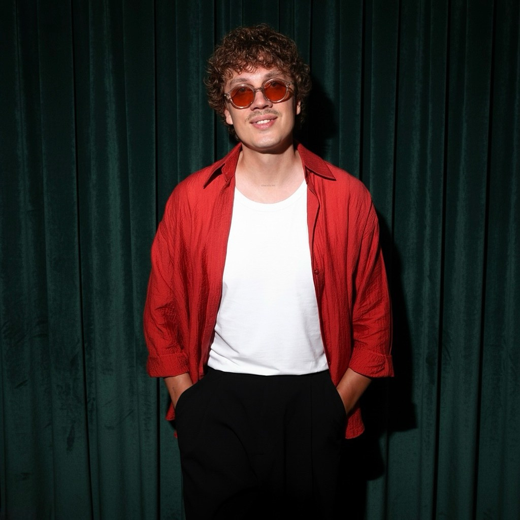 Контакты. Свадебный фотограф в Челябинске, Екатеринбурге и Москве