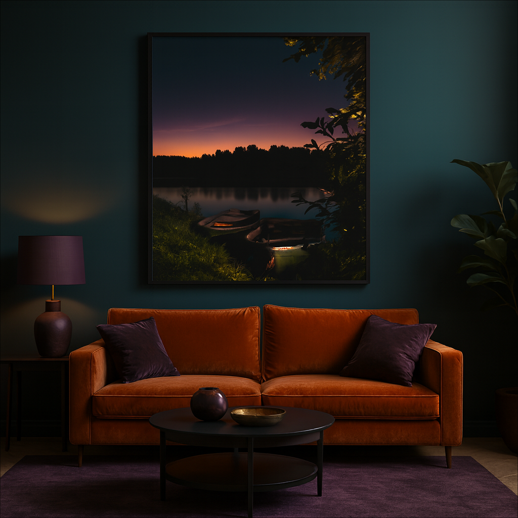 Фотокартины на заказ в Санкт-Петербурге, печать фотокартин, печать фотокартин в Санкт-Петербурге, печать фотокартин на заказ, интерьер, интерьерная печать фотокартин в Санкт-Петербурге, интерьерная печать