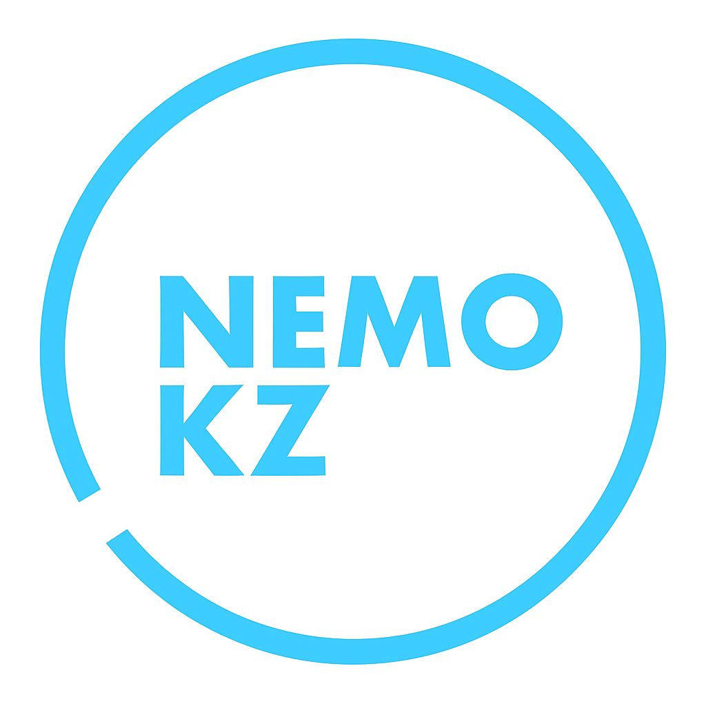 Для бизнеса. Портретный фотограф в Алматы