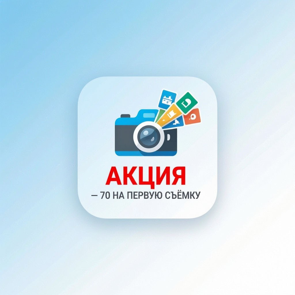 Архитектоника. Фотограф интерьеров и архитектуры — Роман Горбачев