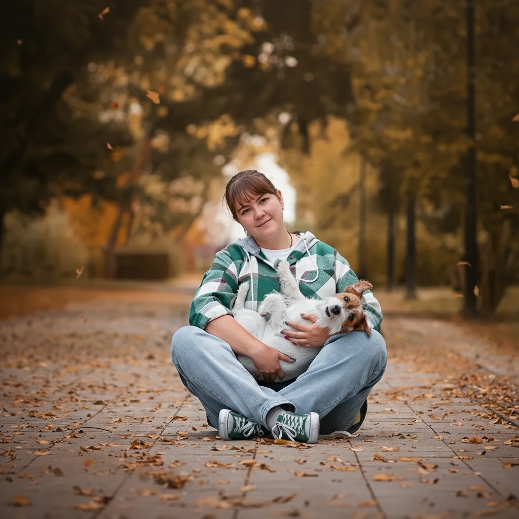 Дизайн. Фотограф анималист Благовещенск. Сафонова Виктория