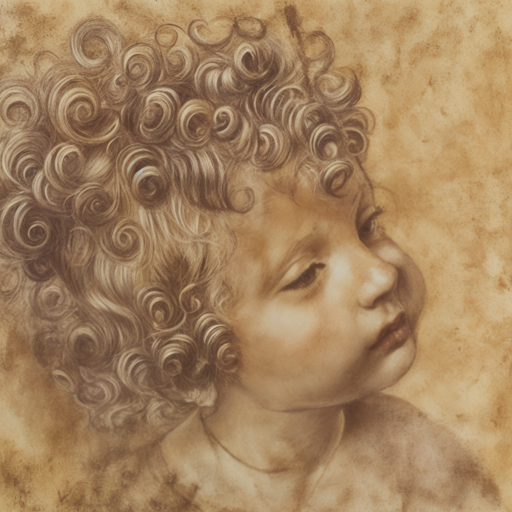 Контакты фотостудии Леонардо. Фотосессии на 1 годик мальчика и девочки. Леонардо Бамбино. Фотосессии на День Рождения. Фотосессия на 1 годик. Фотосессия беременности Москва