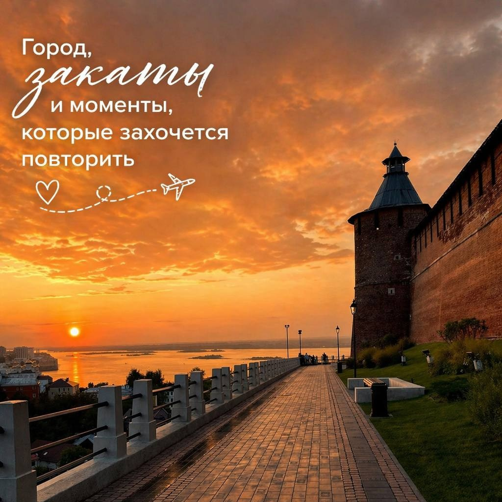 Нижний Новгород. Фотограф Москва| Женский фотограф|Фототуры, лайфстайл, индивидуальная фотосессия