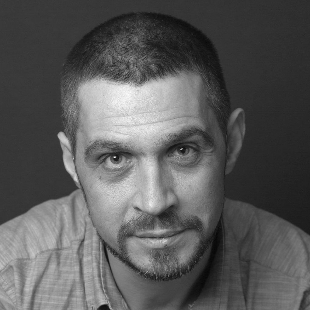 Прочтение города. «ФотоСинтез»