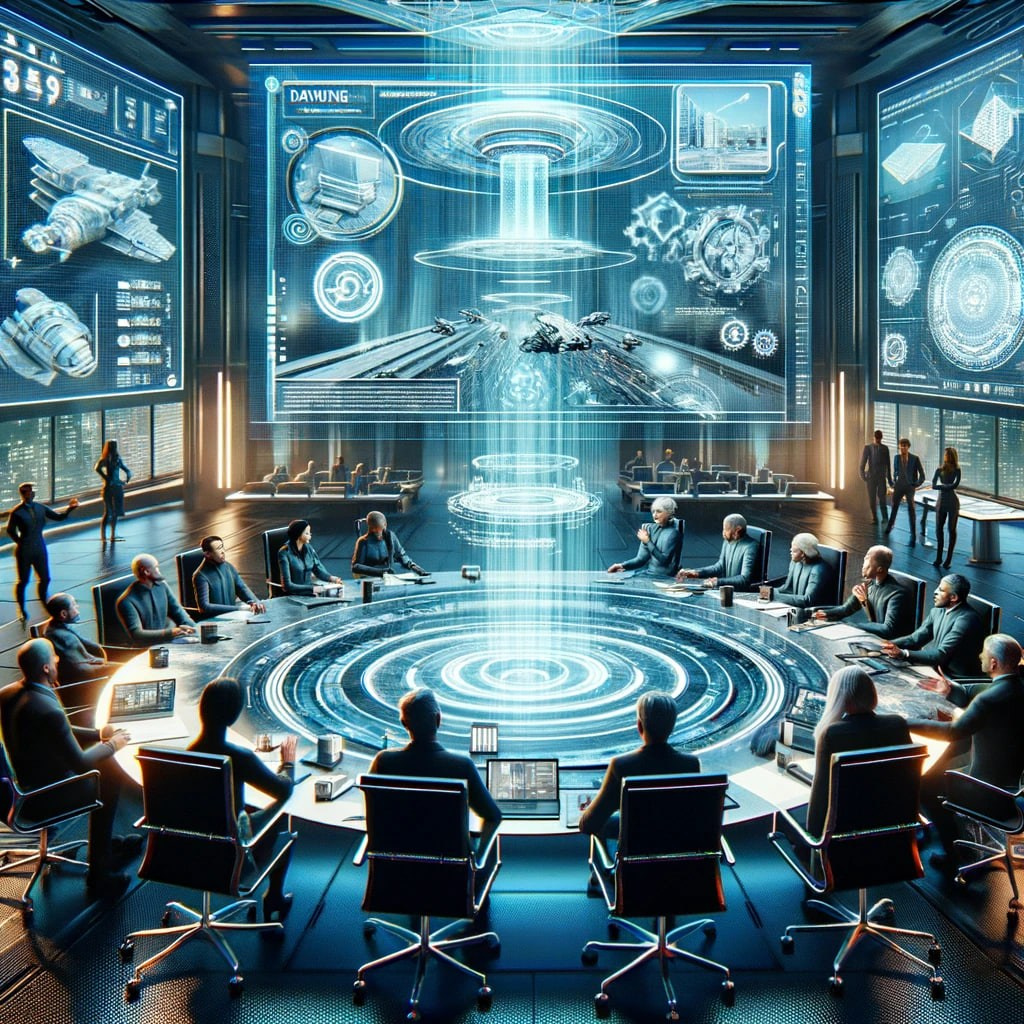 КОНТЕНТ-ПЛАН HousePro. Фото и видео съемка для социальных сетей в Казани