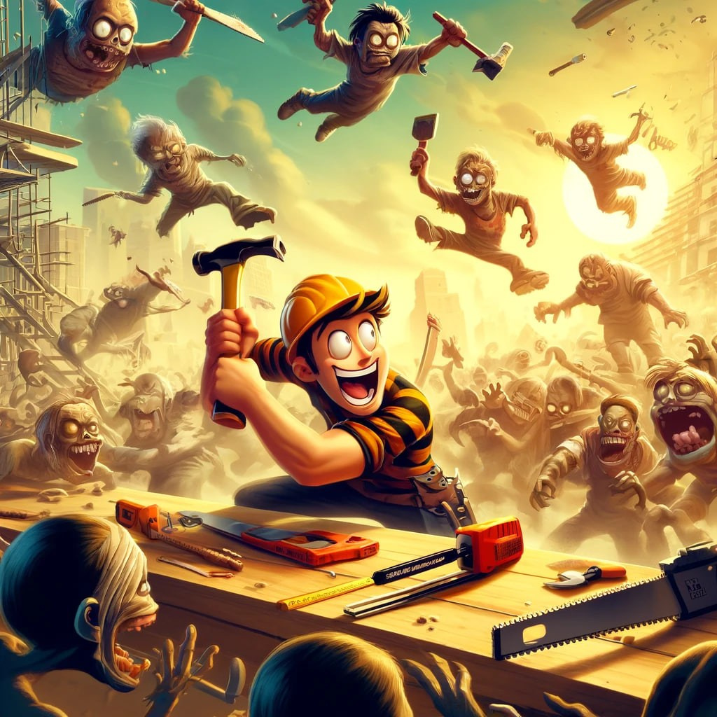 КОНТЕНТ-ПЛАН HousePro. Фото и видео съемка для социальных сетей в Казани