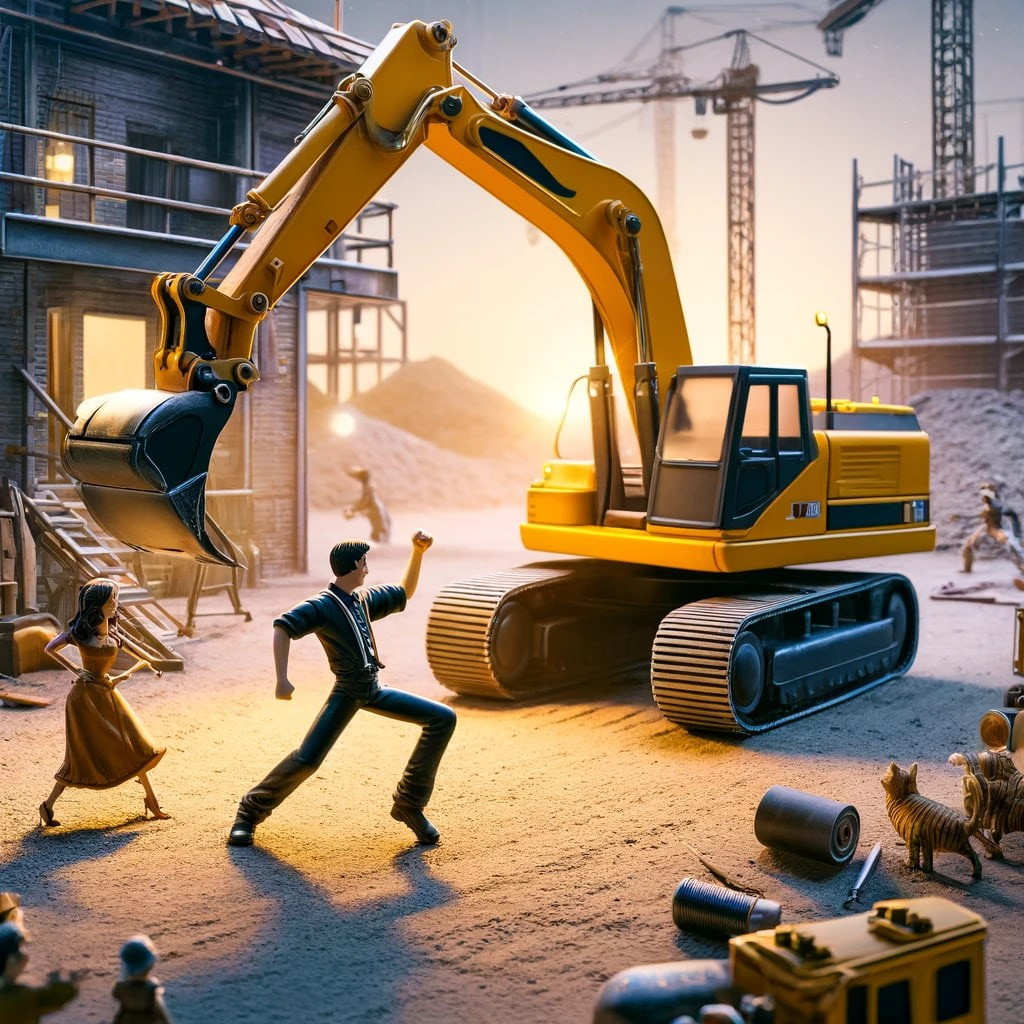 КОНТЕНТ-ПЛАН HousePro. Фото и видео съемка для социальных сетей в Казани