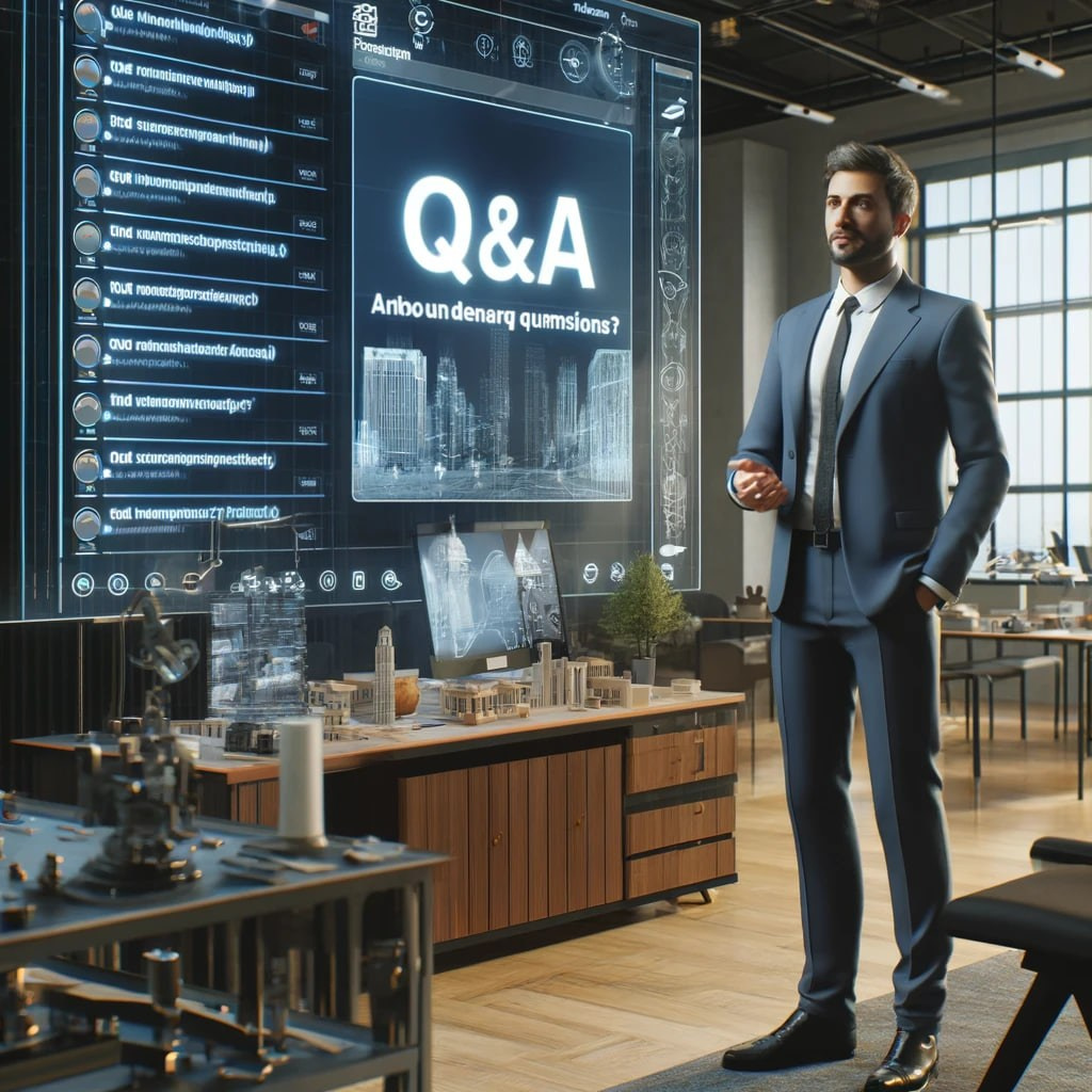 КОНТЕНТ-ПЛАН HousePro. Фото и видео съемка для социальных сетей в Казани