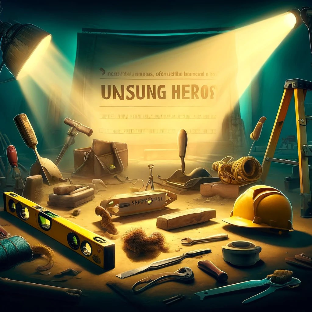 КОНТЕНТ-ПЛАН HousePro. Фото и видео съемка для социальных сетей в Казани