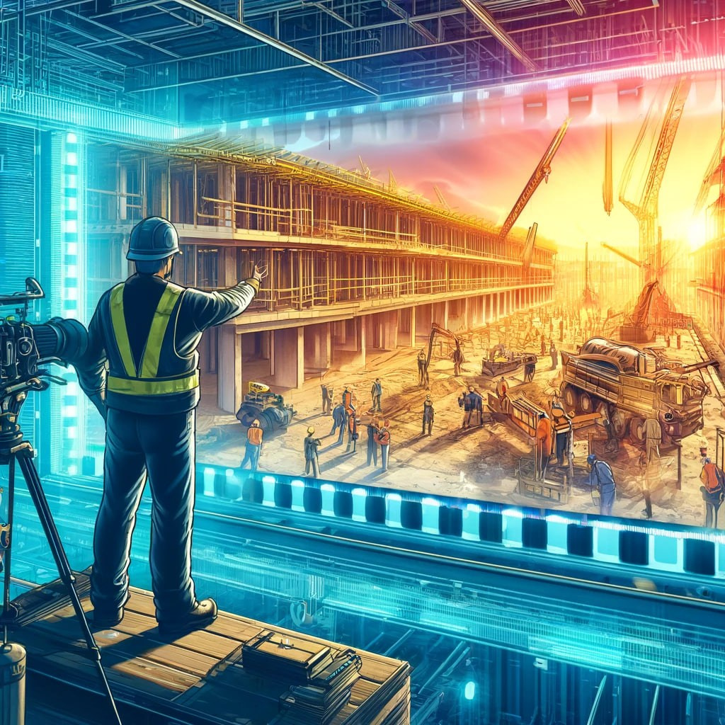 КОНТЕНТ-ПЛАН HousePro. Фото и видео съемка для социальных сетей в Казани