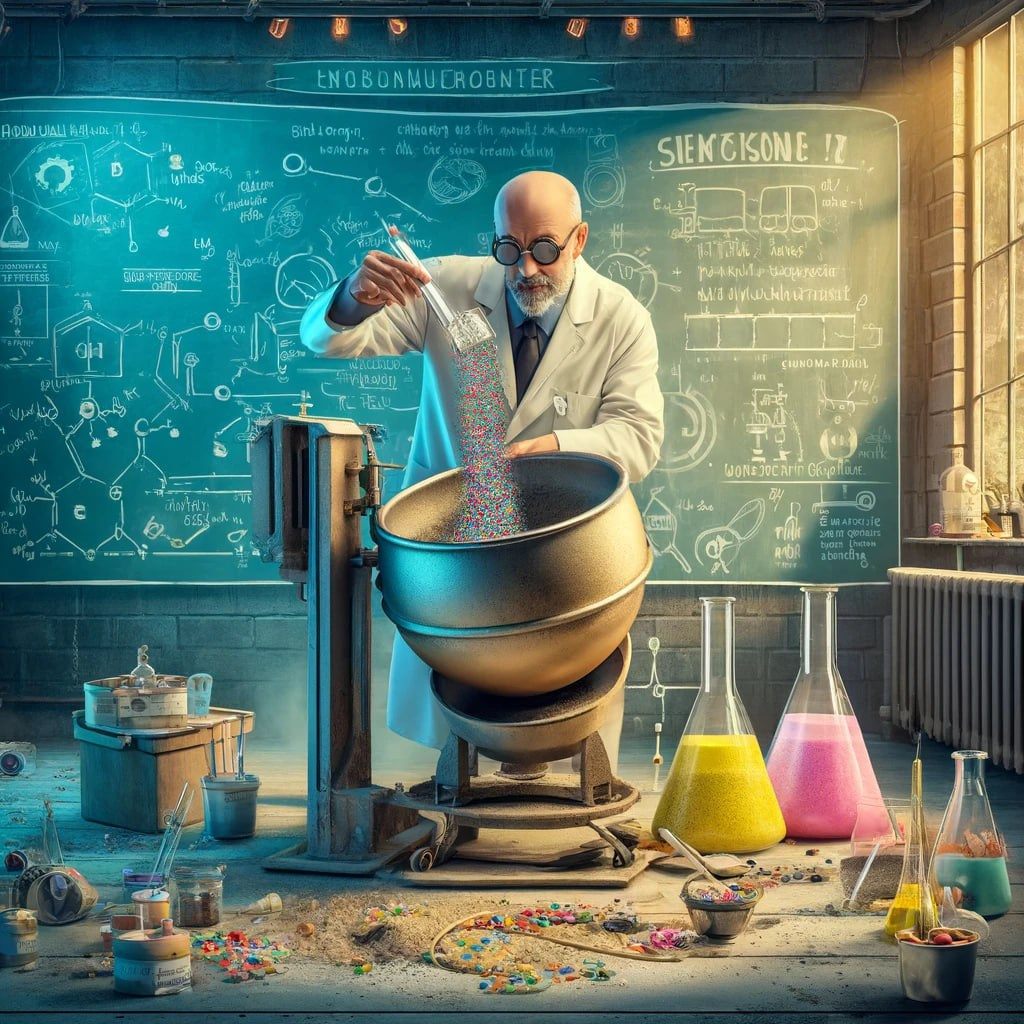 КОНТЕНТ-ПЛАН HousePro. Фото и видео съемка для социальных сетей в Казани