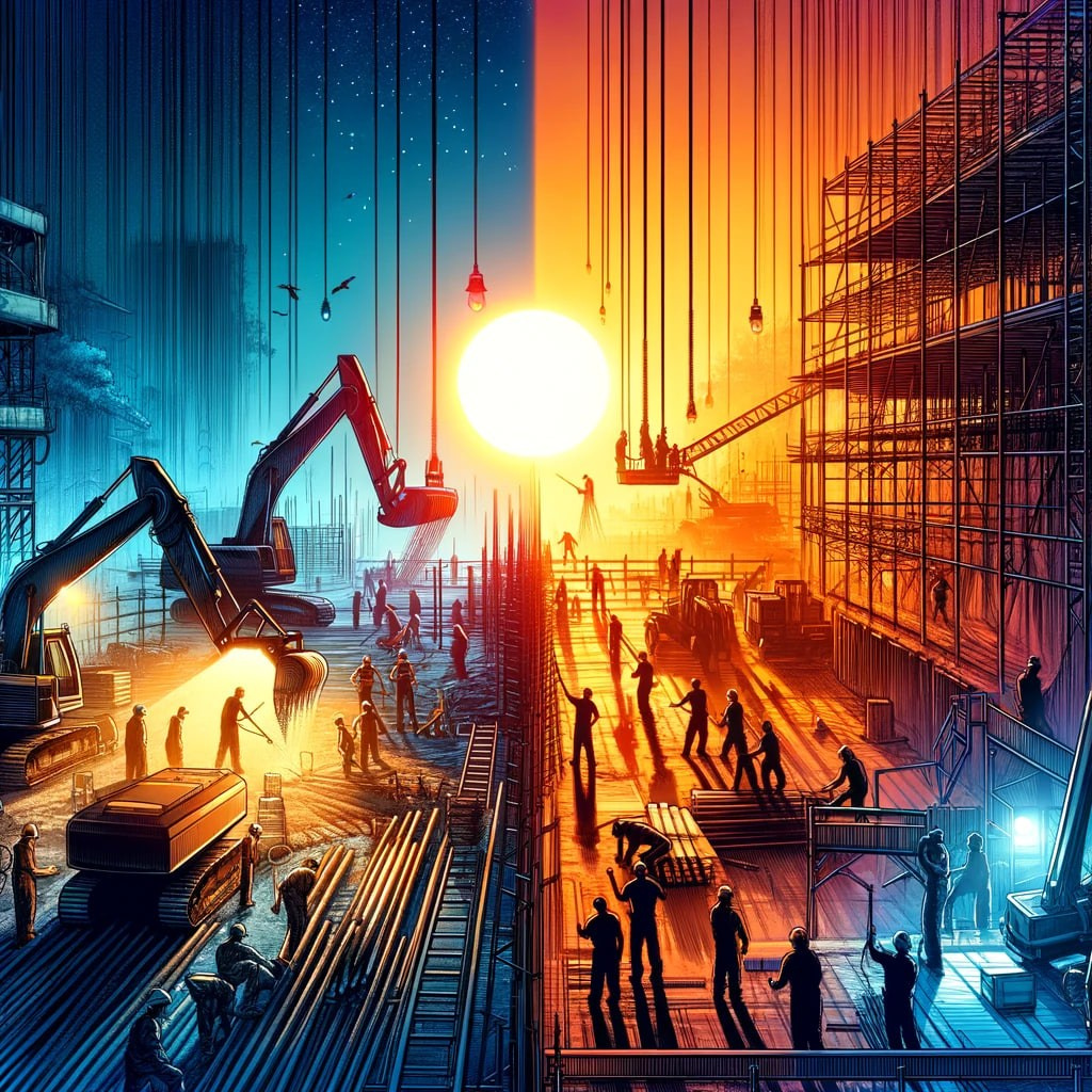 КОНТЕНТ-ПЛАН HousePro. Фото и видео съемка для социальных сетей в Казани