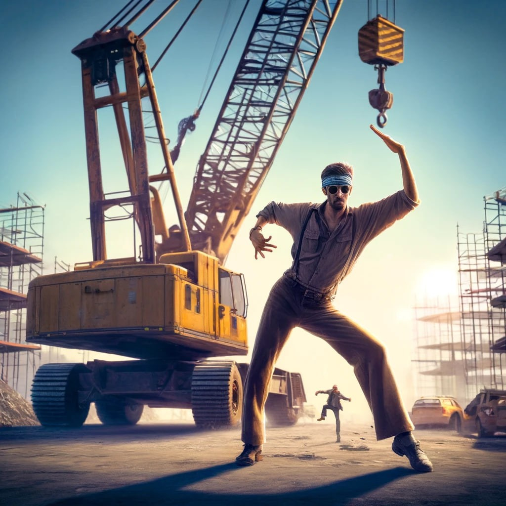 КОНТЕНТ-ПЛАН HousePro. Фото и видео съемка для социальных сетей в Казани