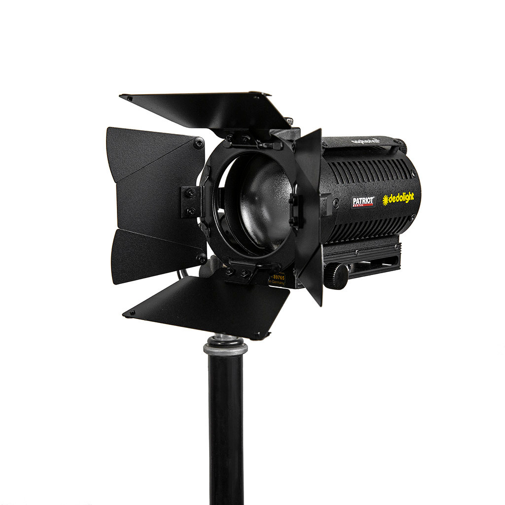 Оборудование. Фотостудия «Сахар» в городе Кимры