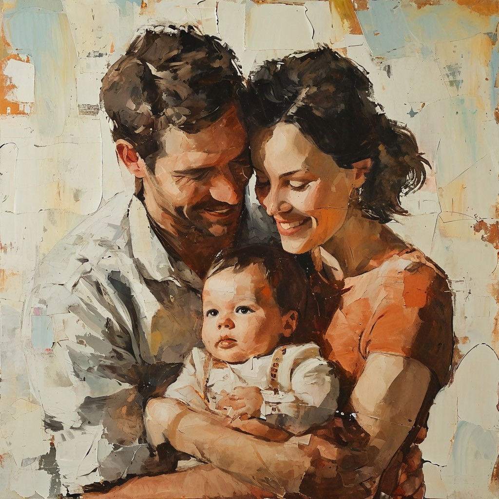 ПОКОЛЕНИЕ БЕТА. СВОИ. ФОТООТЧЕТЫ-СОБЫТИЯ-МЕСТА