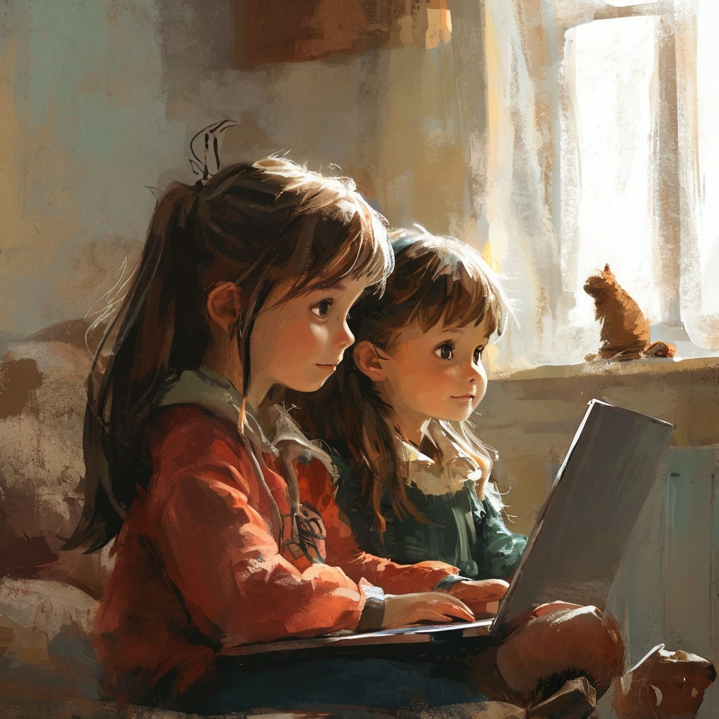 ПОКОЛЕНИЕ БЕТА. СВОИ. ФОТООТЧЕТЫ-СОБЫТИЯ-МЕСТА