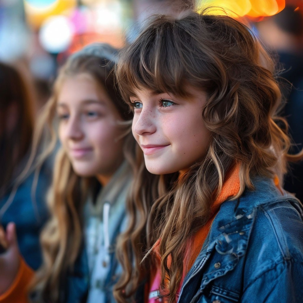 ПОКОЛЕНИЕ БЕТА. СВОИ. ФОТООТЧЕТЫ-СОБЫТИЯ-МЕСТА