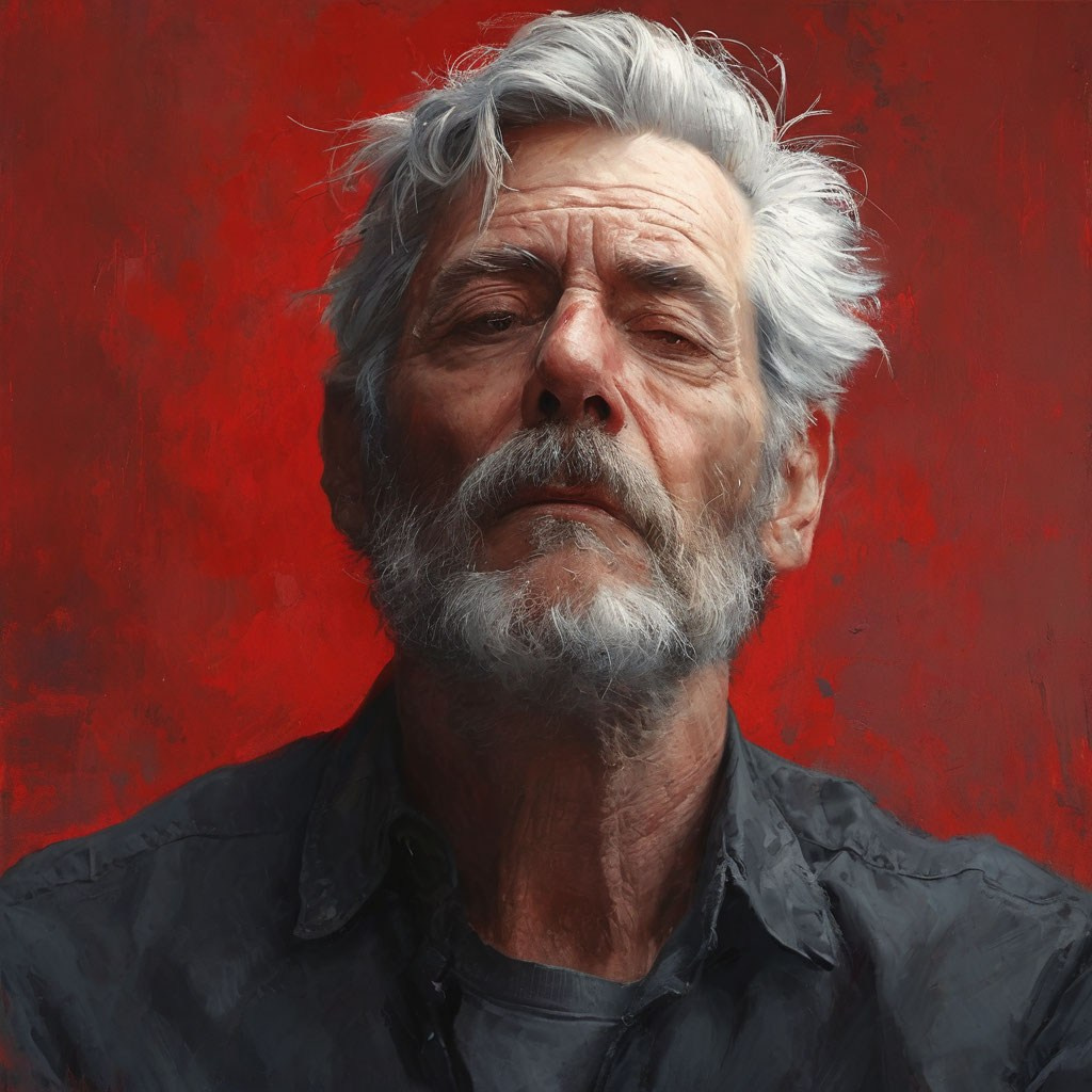 ПОКОЛЕНИЕ БЕТА. СВОИ. ФОТООТЧЕТЫ-СОБЫТИЯ-МЕСТА