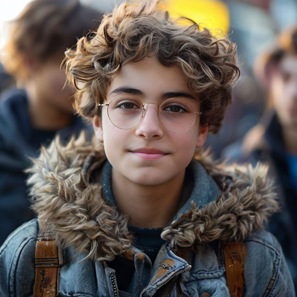 ПОКОЛЕНИЕ БЕТА. СВОИ. ФОТООТЧЕТЫ-СОБЫТИЯ-МЕСТА