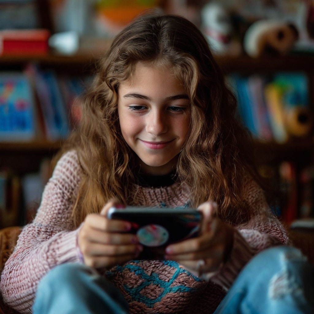 ПОКОЛЕНИЕ БЕТА. СВОИ. ФОТООТЧЕТЫ-СОБЫТИЯ-МЕСТА