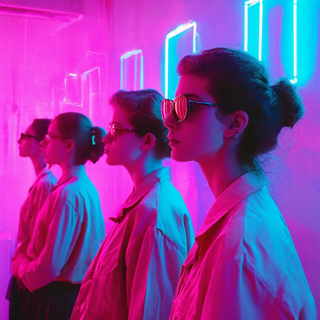 ПОКОЛЕНИЕ БЕТА. СВОИ. ФОТООТЧЕТЫ-СОБЫТИЯ-МЕСТА