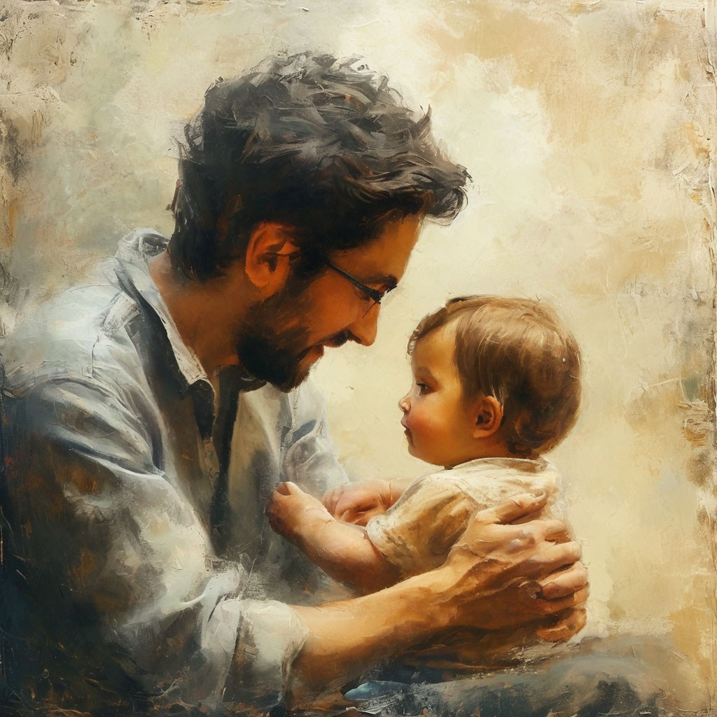 ПОКОЛЕНИЕ БЕТА. СВОИ. ФОТООТЧЕТЫ-СОБЫТИЯ-МЕСТА