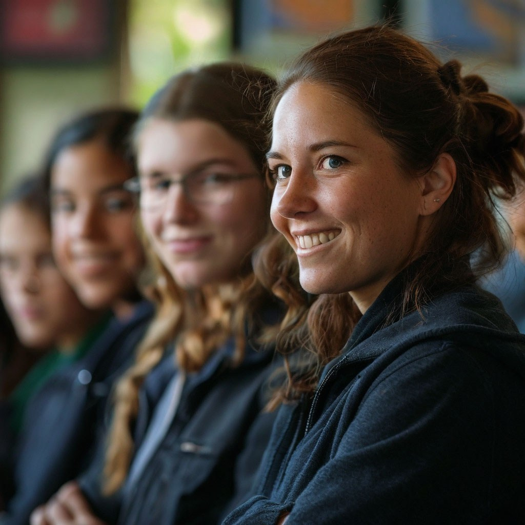 ПОКОЛЕНИЕ БЕТА. СВОИ. ФОТООТЧЕТЫ-СОБЫТИЯ-МЕСТА