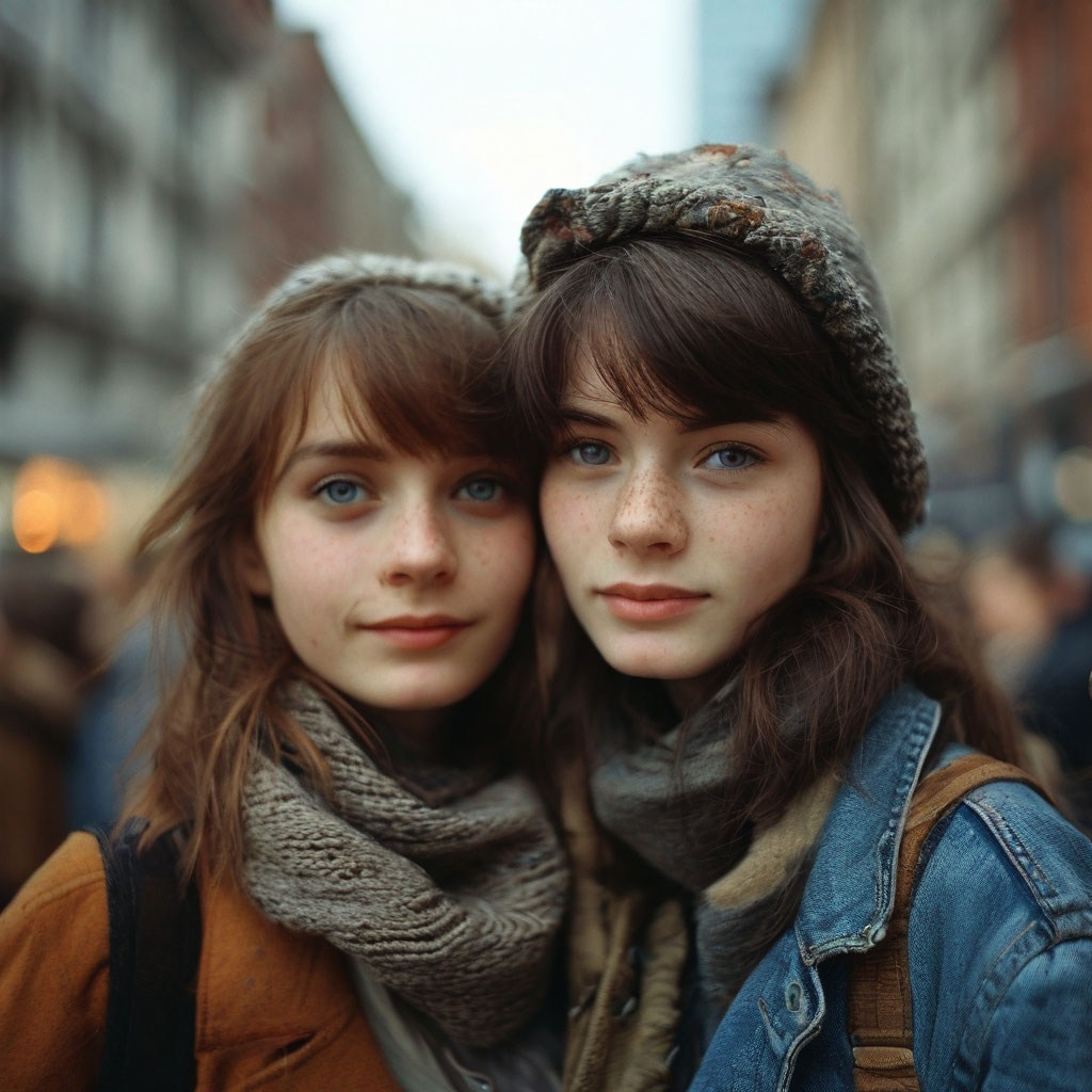 ПОКОЛЕНИЕ БЕТА. СВОИ. ФОТООТЧЕТЫ-СОБЫТИЯ-МЕСТА