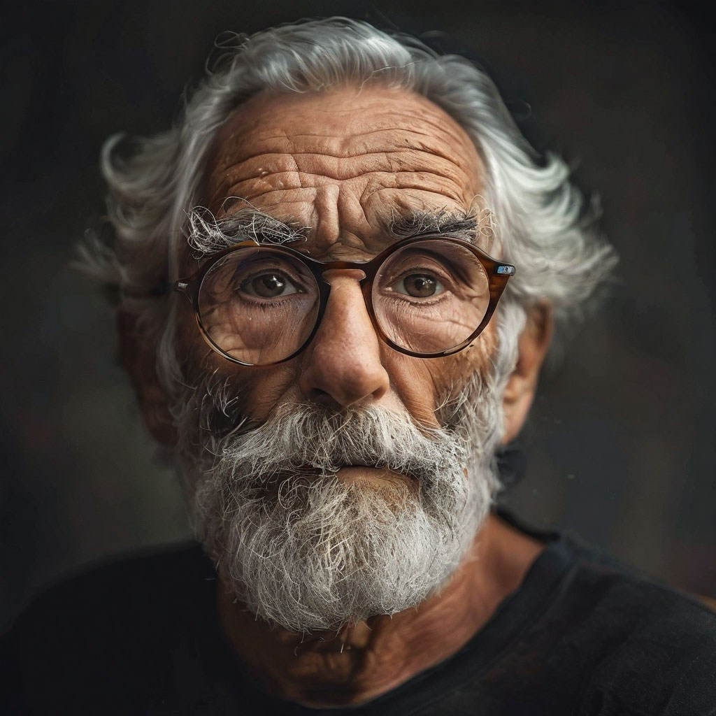 ПОКОЛЕНИЕ БЕТА. СВОИ. ФОТООТЧЕТЫ-СОБЫТИЯ-МЕСТА