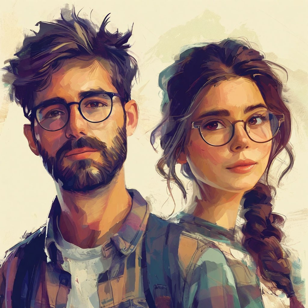 ПОКОЛЕНИЕ БЕТА. СВОИ. ФОТООТЧЕТЫ-СОБЫТИЯ-МЕСТА