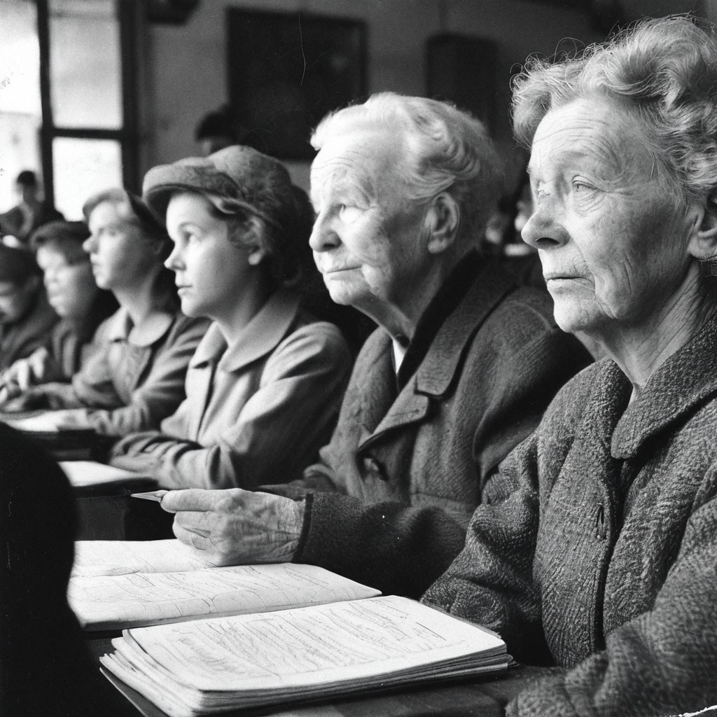 ПОКОЛЕНИЕ БЕТА. СВОИ. ФОТООТЧЕТЫ-СОБЫТИЯ-МЕСТА