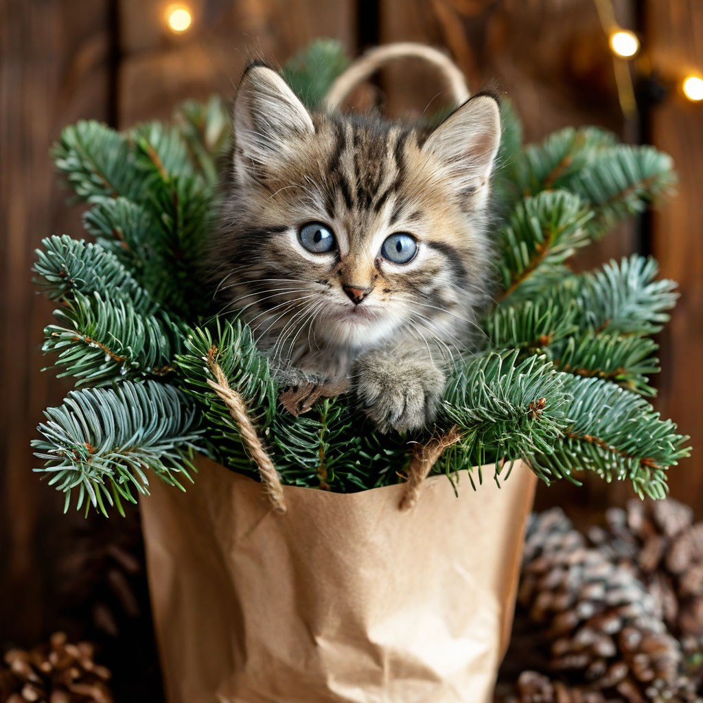 Что с собой можно взять на съемку для Новогодней фотосъемки. Репортажный Фотограф Москва Дарья Лунева