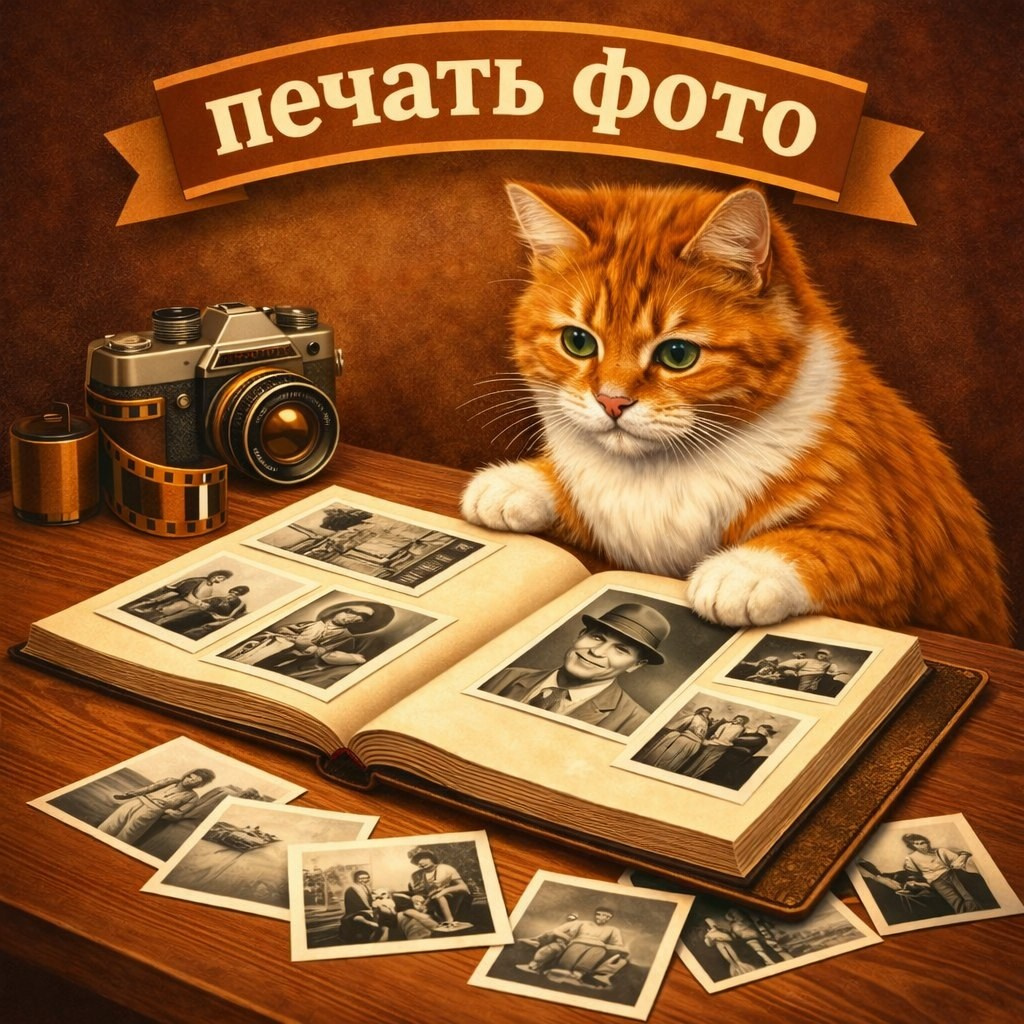 распечатать фотографии балашиха, распечатать фото авиаторов, фотоуслуги балашиха
