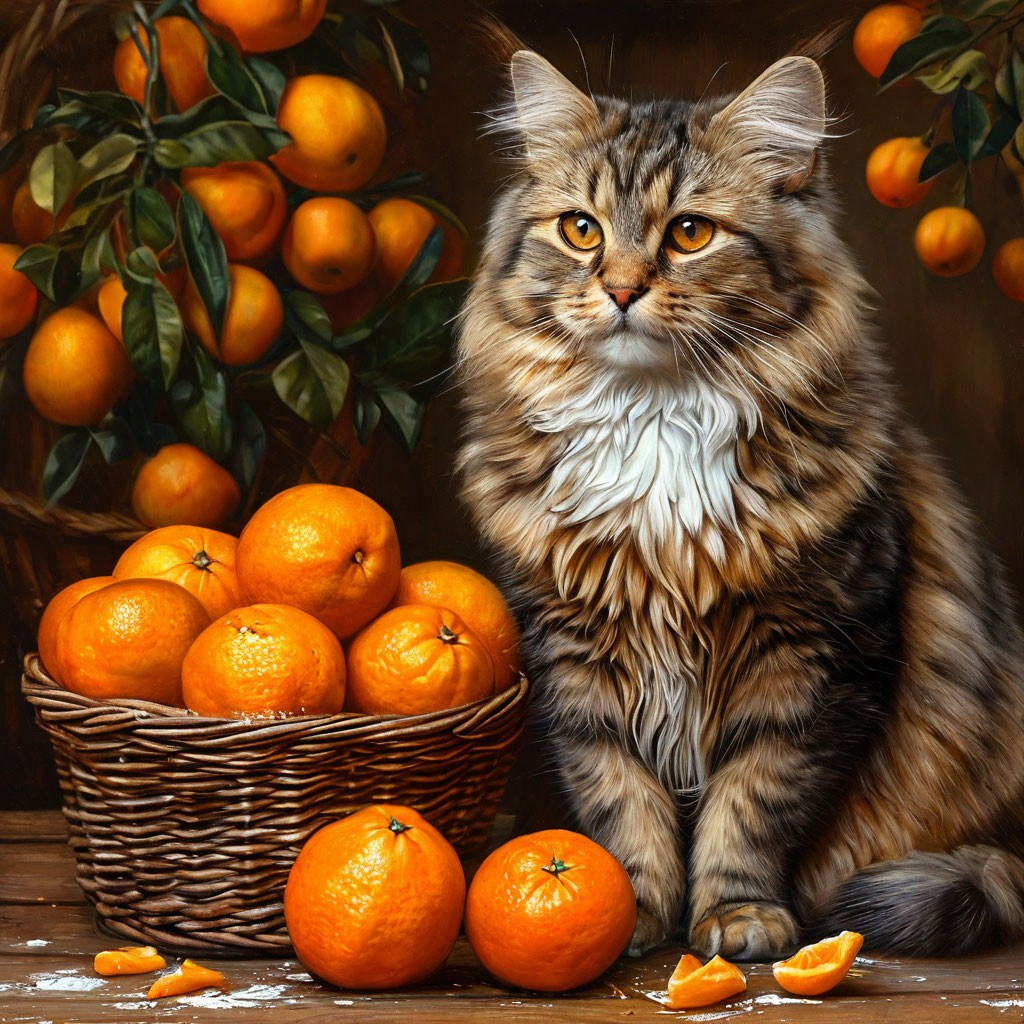 Что с собой можно взять на съемку для Новогодней фотосъемки. Репортажный Фотограф Москва Дарья Лунева