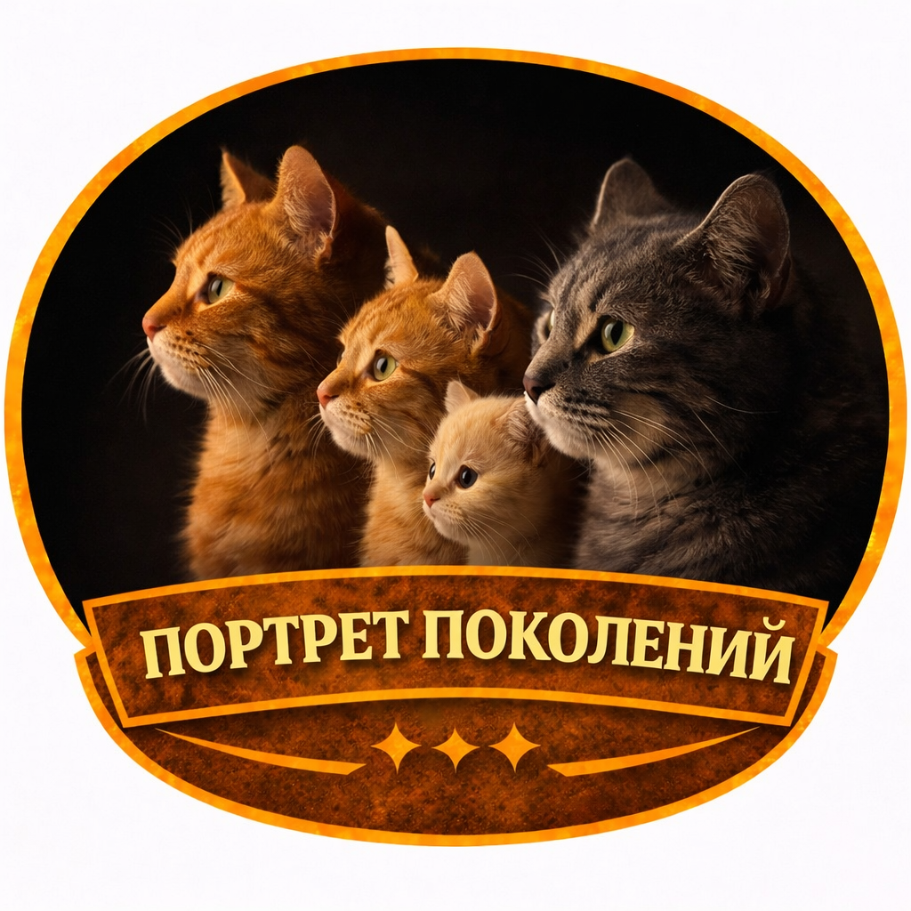 портрет поколений балашиха, семейная фотосессия, семейный портрет, портрет балашиха, портрет поколений авиаторы, фотоуслуги, фото на документы цена авиаторы