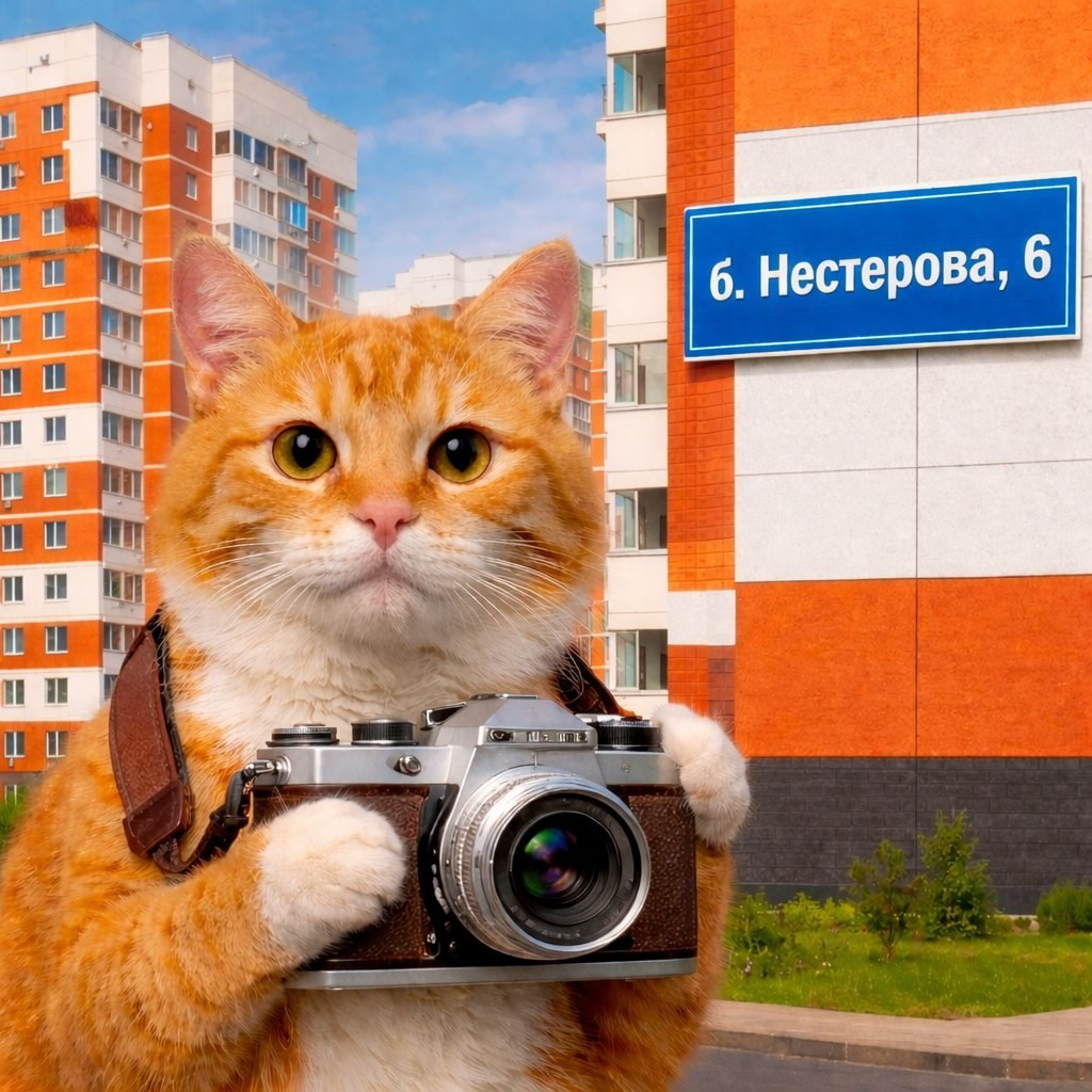 фото на документы Балашиха, студия портрета Балашиха, фото в мкр‑н Авиаторов, печать фото Балашиха, реставрация фото Балашиха, ламинирование документов Балашиха