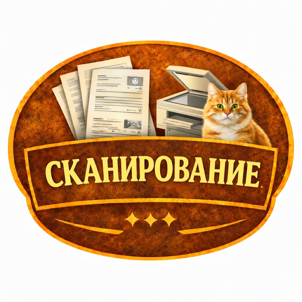 сканировать фото, сканировать документы, сканер балашиха, фото балашиха